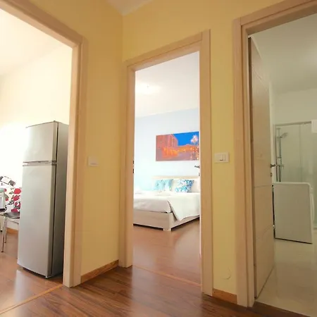 Vr - Vo Pastorello *