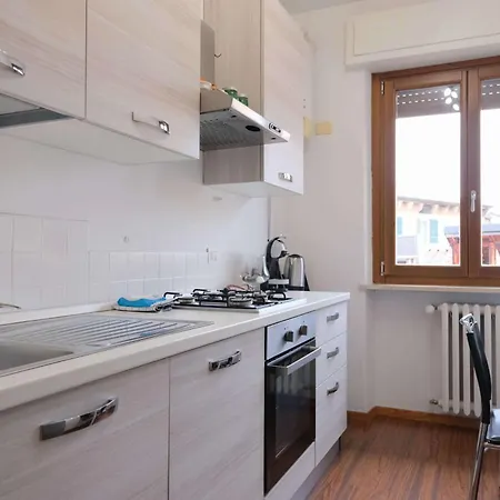 Vr - Vo Pastorello Verona