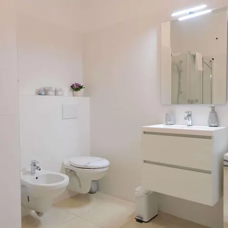 Vr - Vo Pastorello *