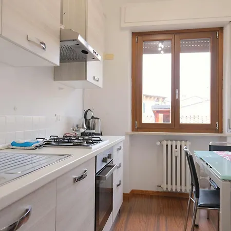 Vr - Vo Pastorello * Verona