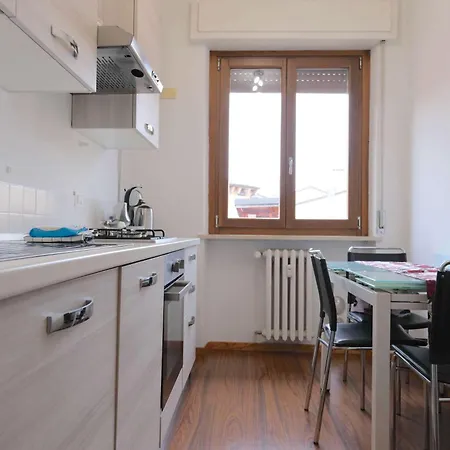 Vr - Vo Pastorello *