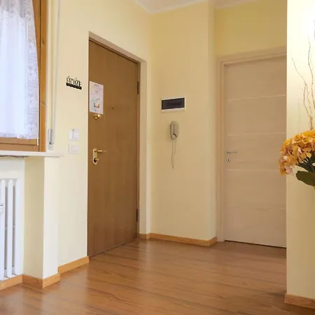 Vr - Vo Pastorello * Verona