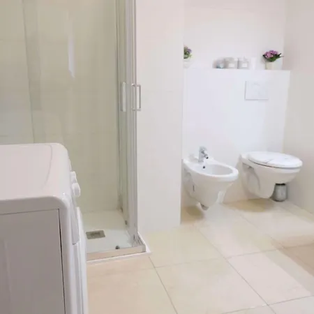 Vr - Vo Pastorello * Verona