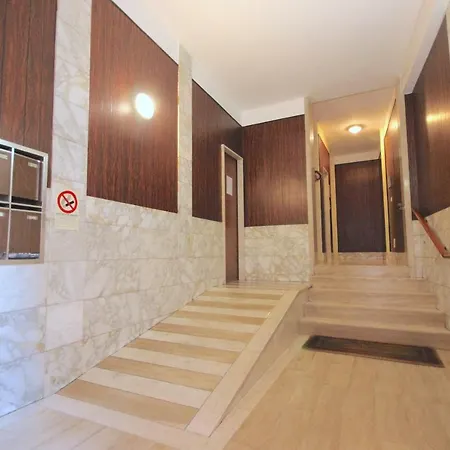 Vr - Vo Pastorello *