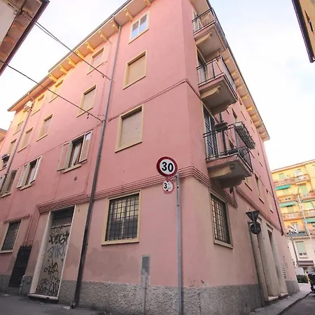 Vr Vo Pastorello *