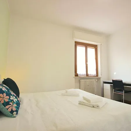 Apartment Vr Vo Pastorello Verona