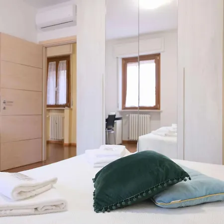 Vr Vo Pastorello Verona