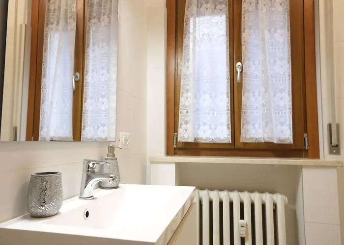 Vr Vo Pastorello Apartamento