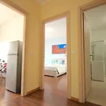 Vr - Vo Pastorello *