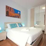 Apartment Vr - Vo Pastorello