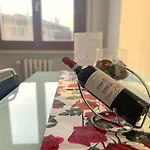 Vr - Vo Pastorello