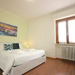Apartment Vr - Vo Pastorello Verona