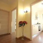 Vr - Vo Pastorello Apartment Verona