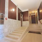 Vr - Vo Pastorello *