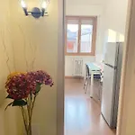 Vr - Vo Pastorello