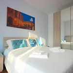 Apartment Vr - Vo Pastorello