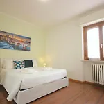 Vr - Vo Pastorello Apartment