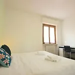 Apartment Vr - Vo Pastorello Verona