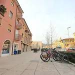 Vr - Vo Pastorello Verona
