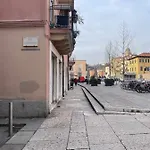Vr - Vo Pastorello Apartment *