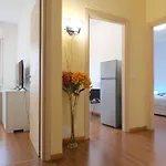 Vr - Vo Pastorello
