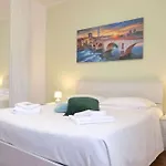 Vr - Vo Pastorello Apartment Verona