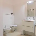 Vr - Vo Pastorello *