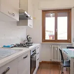 Vr - Vo Pastorello * Verona