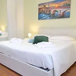Vr - Vo Pastorello