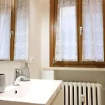 Vr - Vo Pastorello Apartment