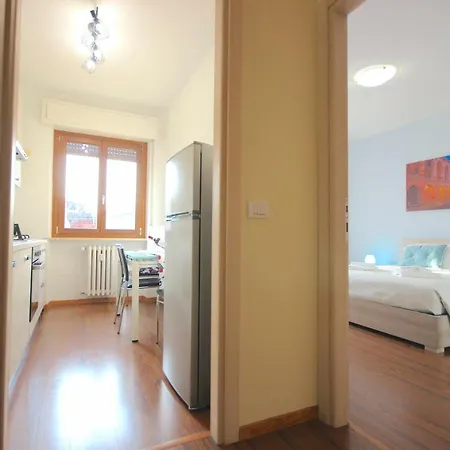 Vr - Vo Pastorello