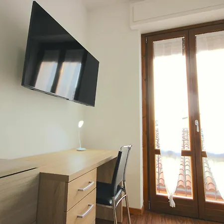 Apartman Vr - Vo Pastorello Verona