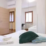 Vr Vo Pastorello Verona